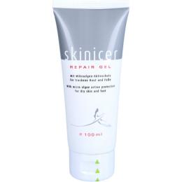 SKINICER Repair Gel 100 ml