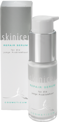 SKINICER Repair Serum 30 ml