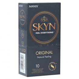 SKYN Manix original Kondome 10 St Kondome