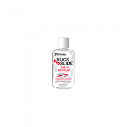 SLICK N Slide flssig 20 ml