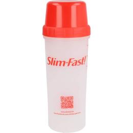 SLIM FAST Mixbecher 1 St.