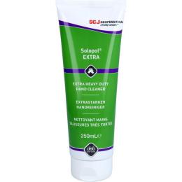 SOLOPOL EXTRA extrastarker Handreiniger 250 ml