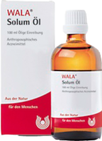 SOLUM l 100 ml