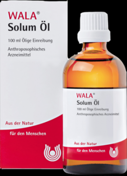 SOLUM l 50 ml