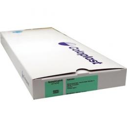 SPEEDICATH Tiemann Mann Ch 12 40cm 30 St.