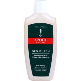 SPEICK Deo Duschbad 250 ml