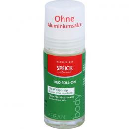 SPEICK Deo Roll-on 50 ml
