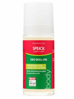 SPEICK Deo Roll-on 50 ml Körperpflege