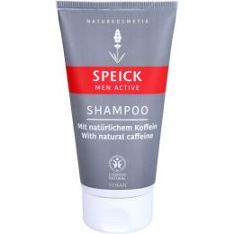 SPEICK Men Active Shampoo 150 ml