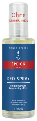 SPEICK Men Deo-Spray 75 ml