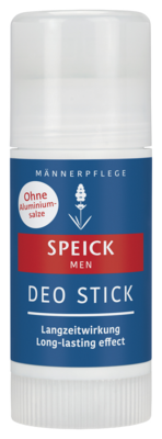 SPEICK Men Deo Stick 40 ml