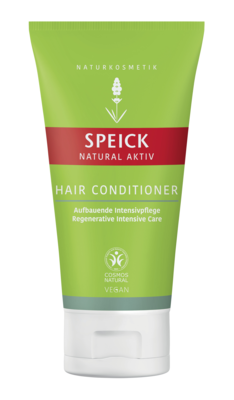 SPEICK natural Aktiv Hair Conditioner 150 ml