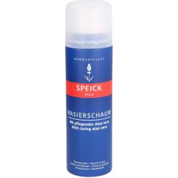 SPEICK Rasierschaum 200 ml