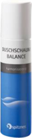 SPITZNER Duschschaum Balance 150 ml