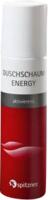 SPITZNER Duschschaum Energy 150 ml