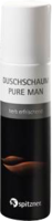 SPITZNER Duschschaum Pure man 150 ml