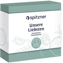 SPITZNER Geschenk-Set Unsere Liebsten 1 St.