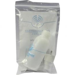SPRAYAEROSOL Feinzerstäuber auf 50 ml HDPE-Flasche 1 St.
