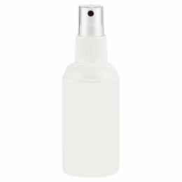 SPRAYFLASCHE LEER 100ML St