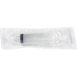 SPRITZE Blasen 100 ml Plast.B-D 1 St.