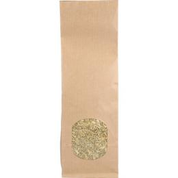 STEINKLEEKRAUT geschnitten 100 g