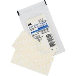 STERI STRIP steril 12x102mm R1547 300 St.