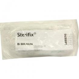 STERIFIX Infusionsfilter 0,2 µm 1 St.