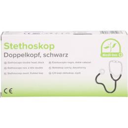 STETHOSKOP Doppelkopf 1 St.