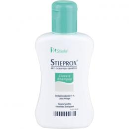 STIEPROX Shampoo 100 ml