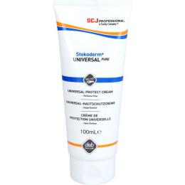 STOKODERM Universal Pure Creme 100 ml