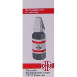 STRAMONIUM D 6 Dilution 20 ml