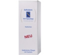 SULFODERM S Teint Tagespflege parfmfrei 40 ml