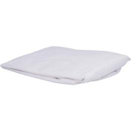 SUPRIMA Spannbetttuch 3071 Frottee 12x90x200 cm 1 St.