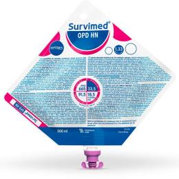 SURVIMED OPD HN flüssig 7500 ml