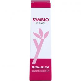 SYMBIODERMAL Emulsion 75 ml