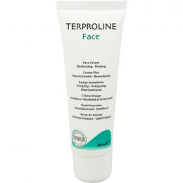 SYNCHROLINE Terproline Face Creme 50 ml