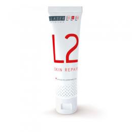 TATTOOMED L2 Skin repair Creme 75 ml