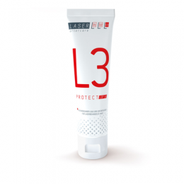 TATTOOMED L3 protect Creme 75 ml