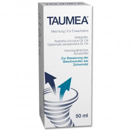 TAUMEA 50 ml Tropfen