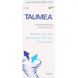 TAUMEA Tropfen 10 ml