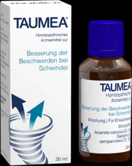 TAUMEA Tropfen 30 ml