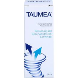 TAUMEA Tropfen 50 ml