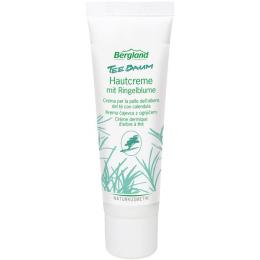 TEEBAUM HAUTCREME m.Ringelblume 50 ml