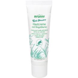 TEEBAUM HAUTCREME m.Ringelblume 50 ml