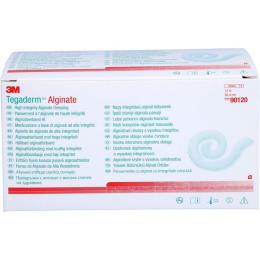 TEGADERM Alginate Tamponaden 30,4 cm 90120 5 St.