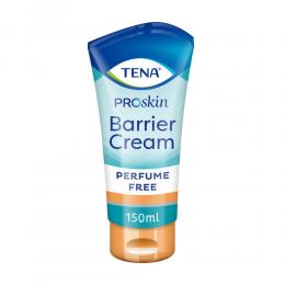 TENA BARRIER Cream 150 ml Creme