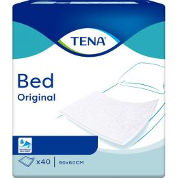 TENA BED Original 60x60 cm 40 St.