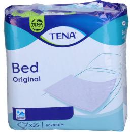 TENA BED Original 60x90 cm 140 St.