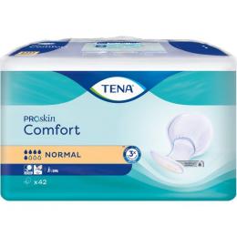 TENA COMFORT normal Vorlage 126 St.