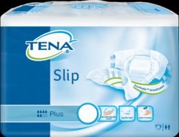 TENA SLIP Original plus S 30 St